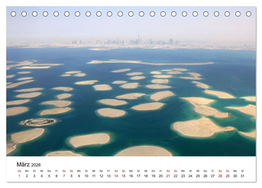 InsideView 8