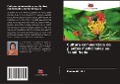 Cover-Bild zum Titel 'Culture commerciale de plantes médicinales au Tamil Nadu' von 'Manimalathi P'