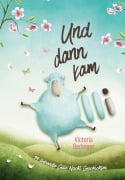 Cover-Bild zum Titel 'Und dann kam Olli! Das besondere Kinderbuch mit wunderschönen Vorlesegeschichten.' von 'Victoria Berlinger'