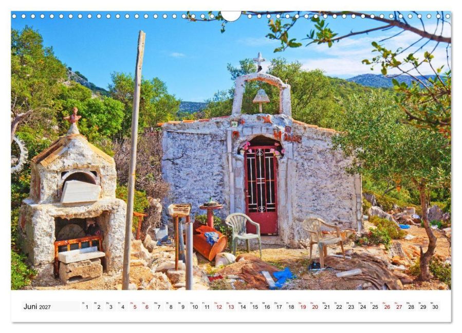 InsideView 11