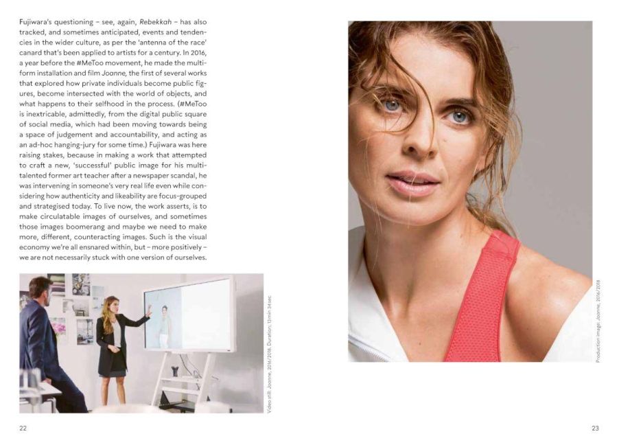 InsideView 3