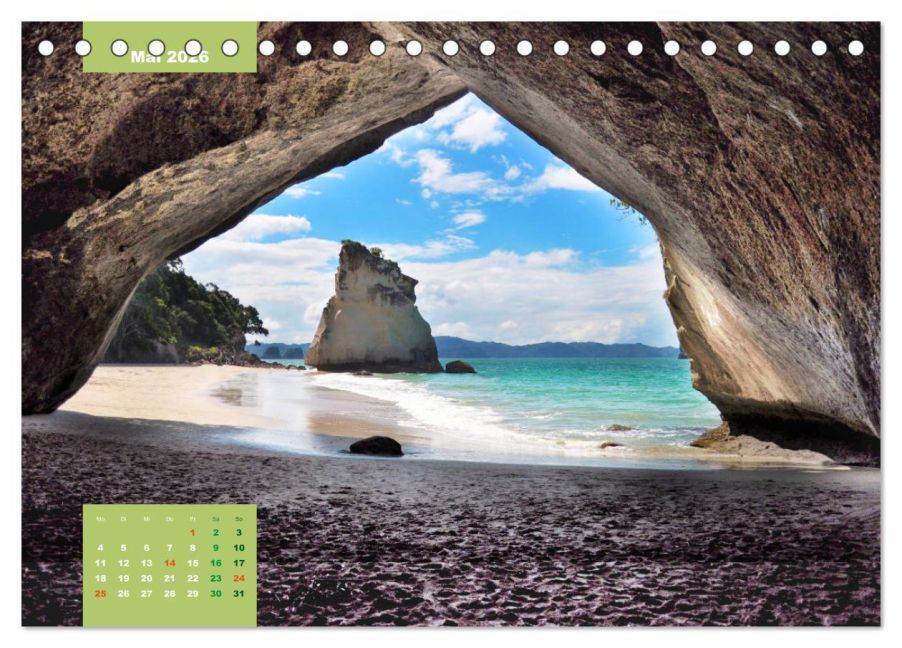 InsideView 10