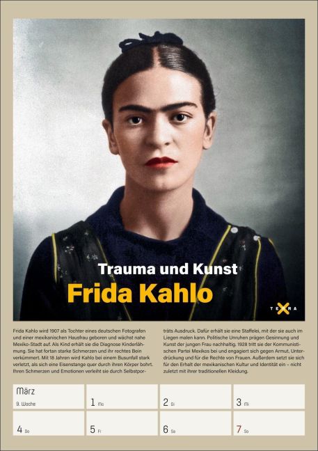 InsideView 10