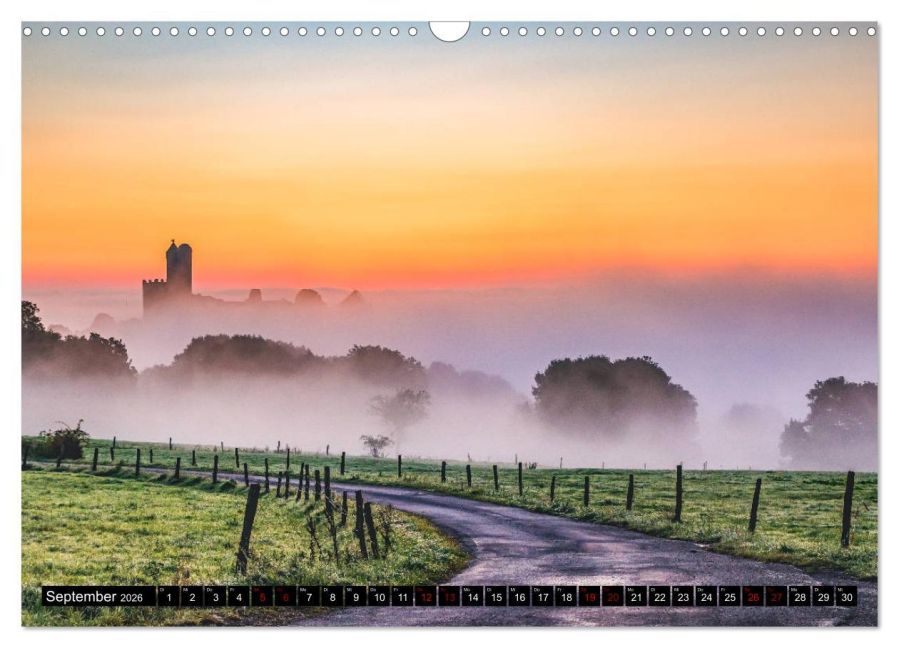InsideView 14