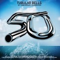 Cover-Bild zum Titel 'Tubular Bells 50th Anniversary Celebration' von 'ROYAL PHILHARMONIC ORCHESTRA feat. Brian Blessed'