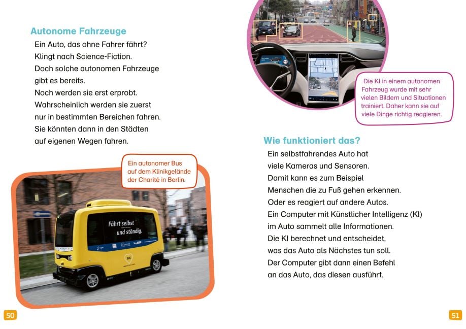 InsideView 3