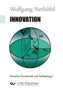 Cover-Bild zum Titel 'Innovation (3.Aufl.)' von ''