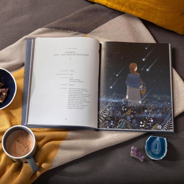 InsideView 7
