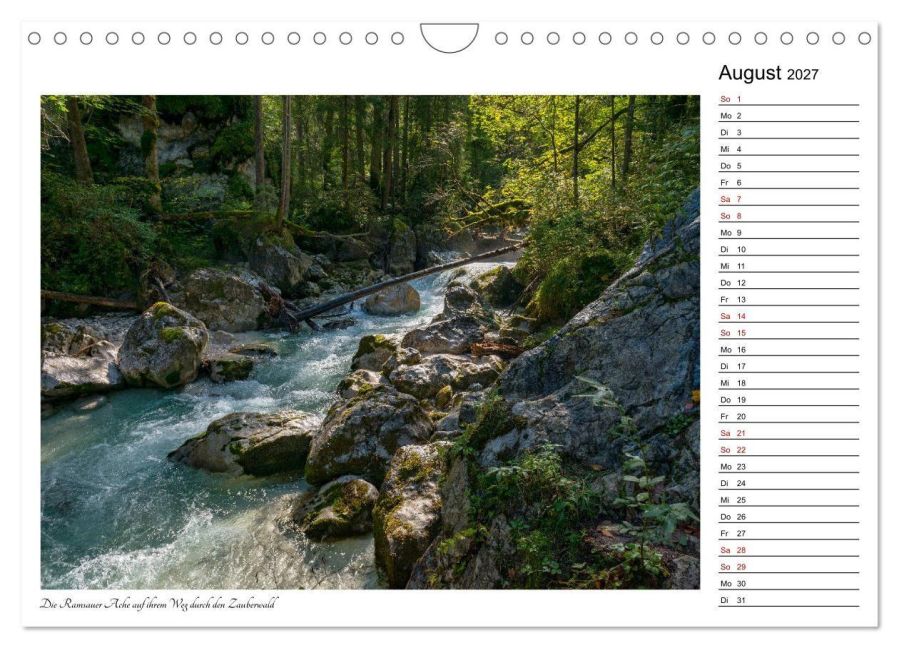 InsideView 13