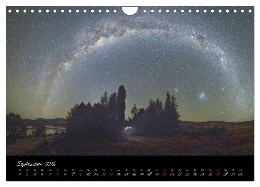 InsideView 14