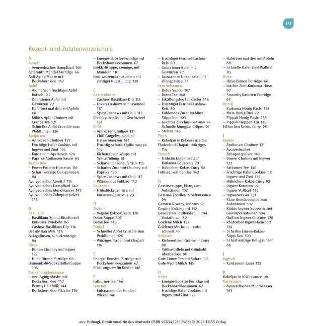 InsideView 13