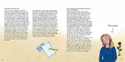 InsideView 5