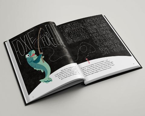 InsideView 5