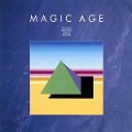 Magic Age - Various