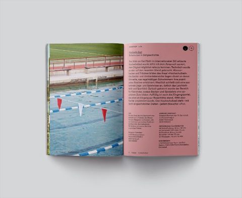 InsideView 6