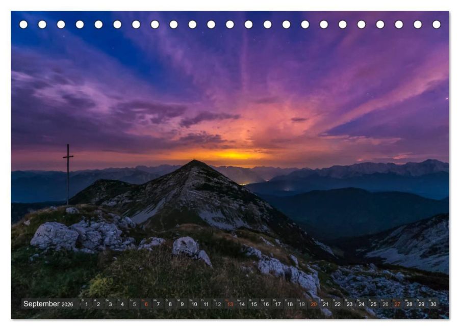InsideView 14