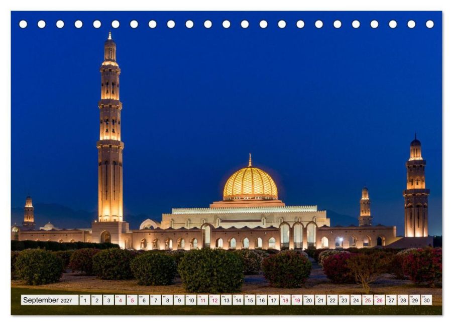 InsideView 14