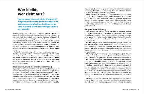 InsideView 4
