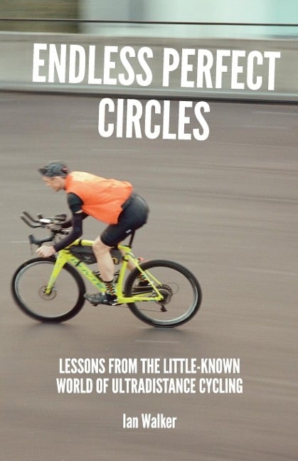 Endless Perfect Circles - Ian Walker