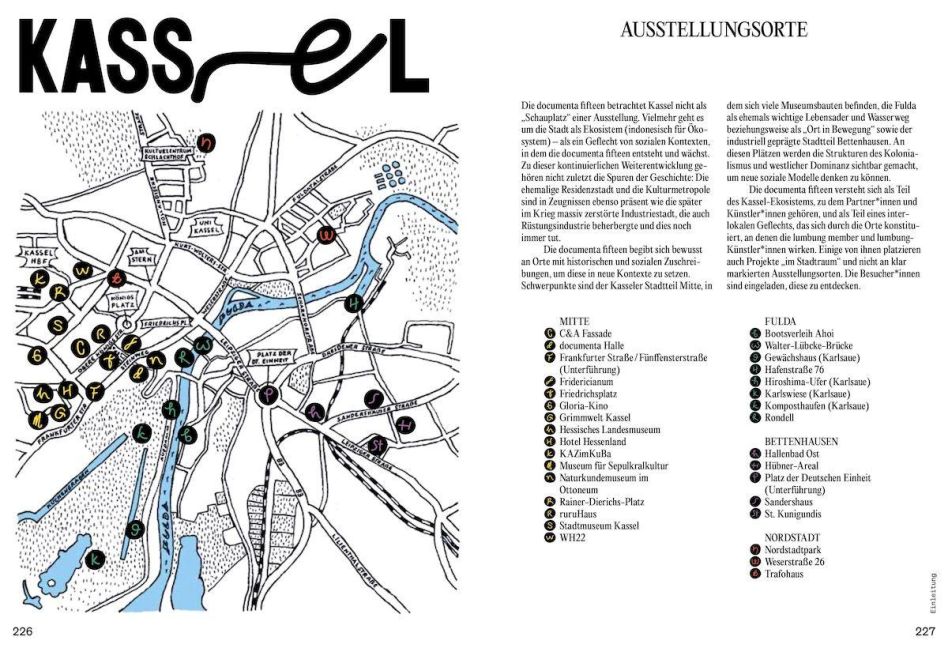 InsideView 20