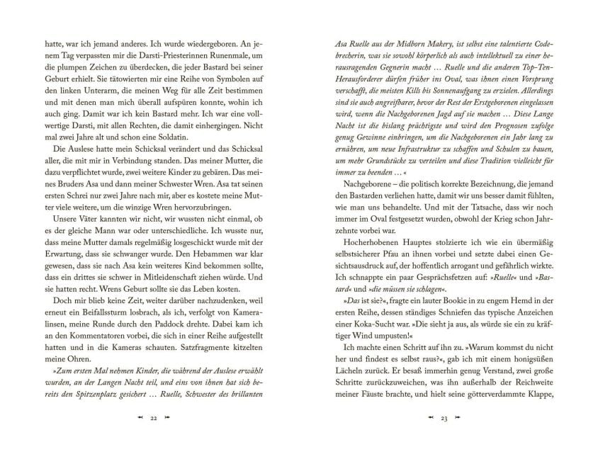 InsideView 5