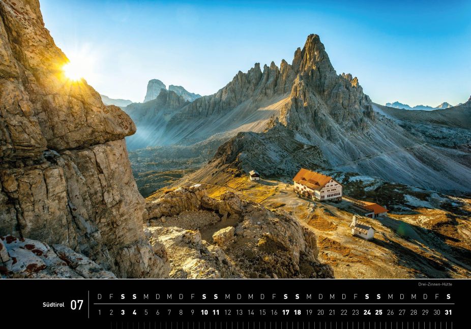 InsideView 7