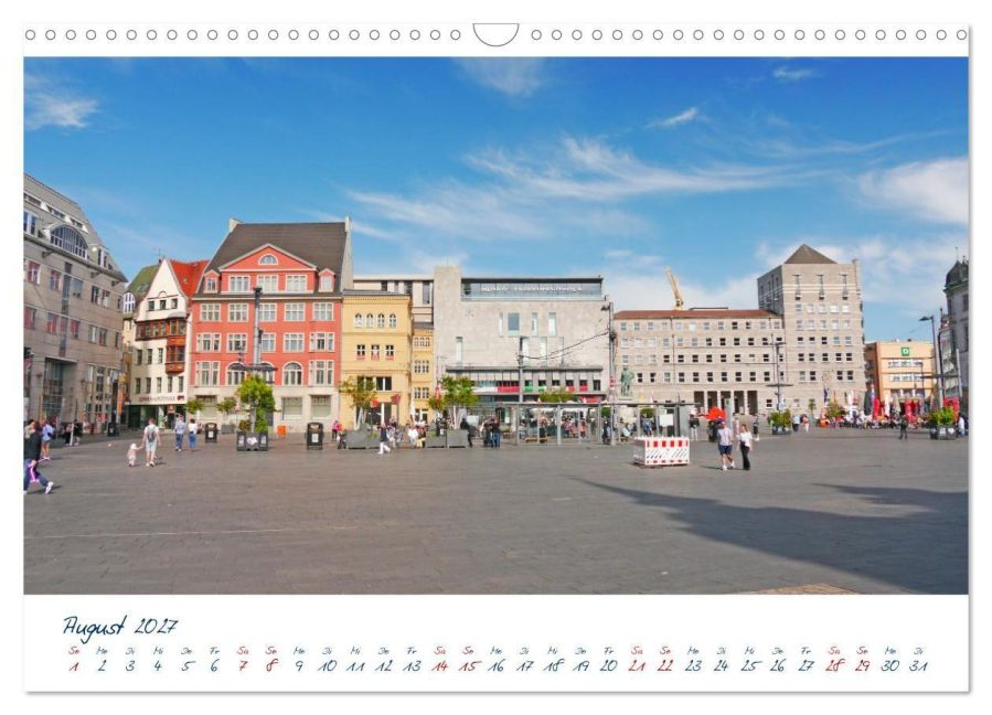 InsideView 13