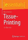 Tissue-Printing - Maria Mulisch
