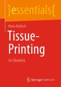 Tissue-Printing - Maria Mulisch