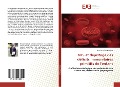 Cover-Bild zum Titel 'NFS et dépistage des déficits immunitaires primitifs de l'enfant' von 'Pierrick Yann Zedong'