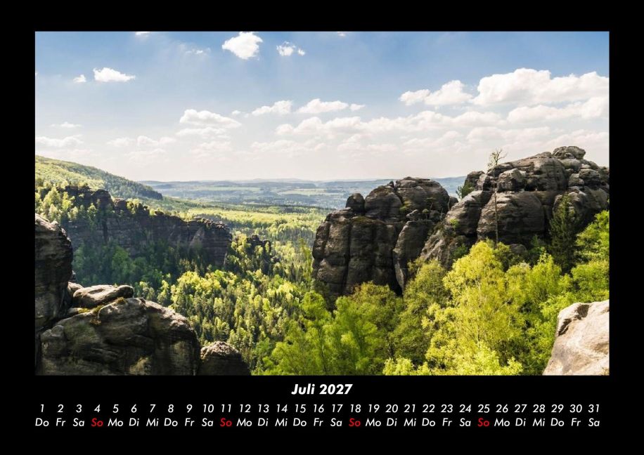 InsideView 11