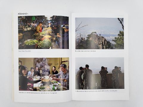 InsideView 8
