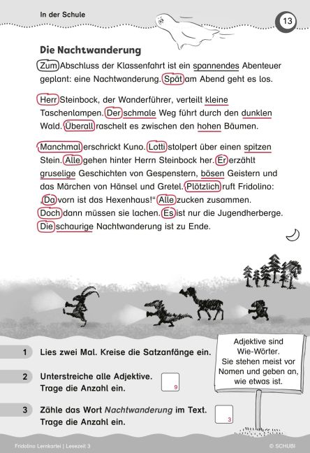 InsideView 7