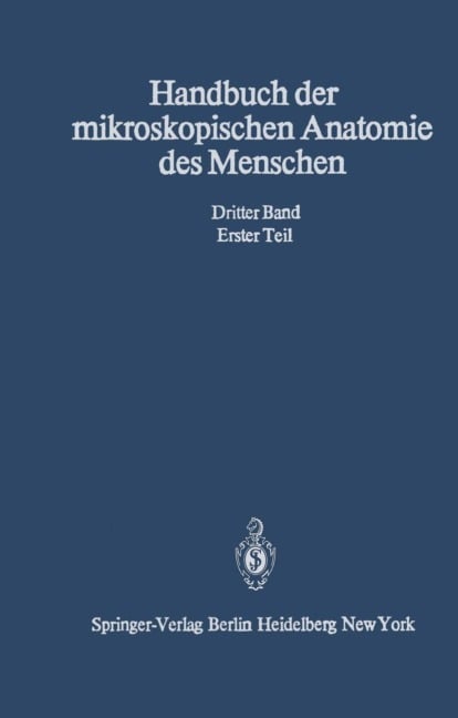 Haut und Sinnesorgane - 