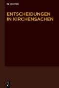 Cover-Bild zum Titel '01.07.2021-31.12.2021' von ''