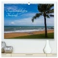 Traumlandschaften Thailands (hochwertiger Premium Wandkalender 2025 DIN A2 quer), Kunstdruck in Hochglanz - Fotodesign Verena Scholze
