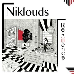 Resilience - Niklouds