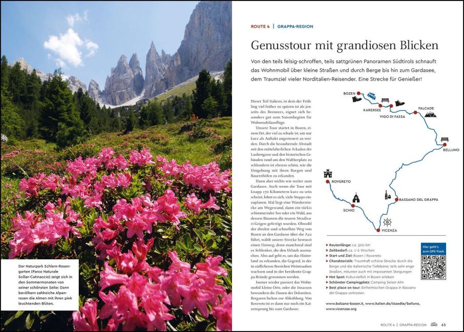 InsideView 10