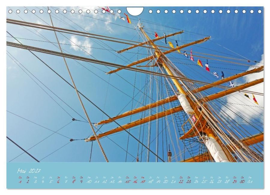 InsideView 10