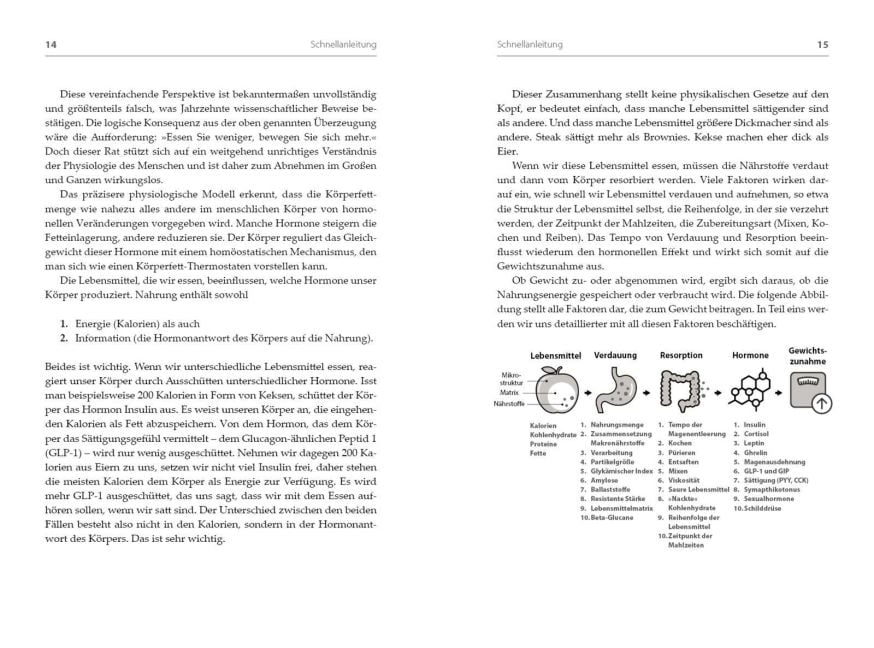 InsideView 3