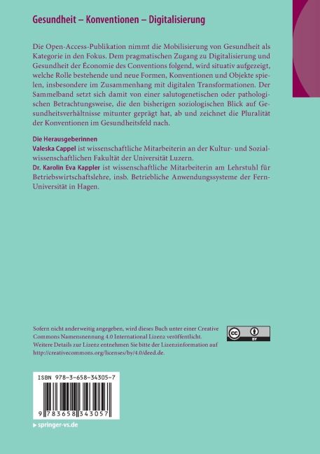 InsideView 1