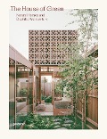 Cover-Bild zum Titel 'The House of Green' von ''