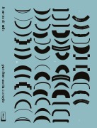 Cover-Bild zum Titel 'Il verso di Ade' von 'Gunther Maria Carrasco'
