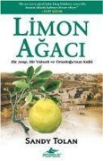 Cover-Bild zum Titel 'Limon Agaci' von 'Sandy Tolan'