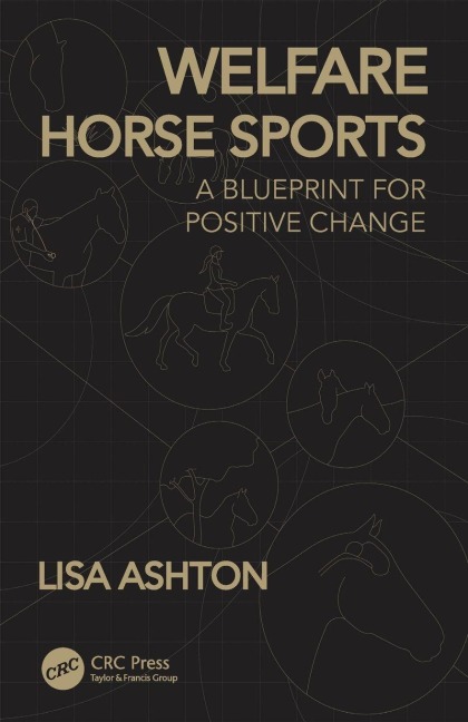 Welfare Horse Sports - Lisa Ashton