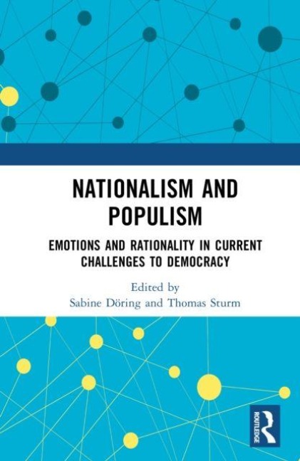 Nationalism and Populism - 