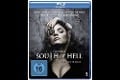 South of Hell - Jessica Brickman, John E. Deaver, Matt Lambert, Trevor Silverstein, William S. Walker