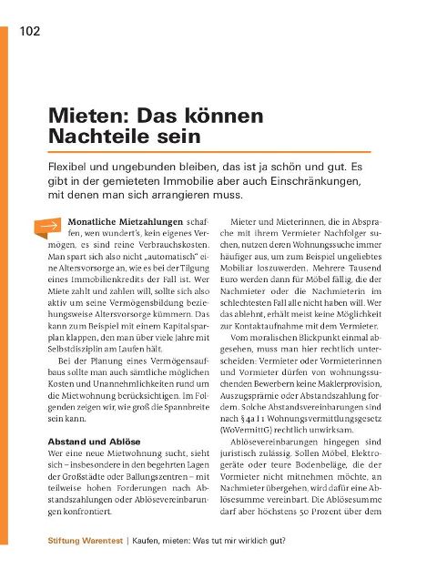 InsideView 10