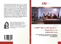 Cover-Bild zum Titel 'L'effet du capital social sur le partage des connaissances' von 'Rim Lajili'
