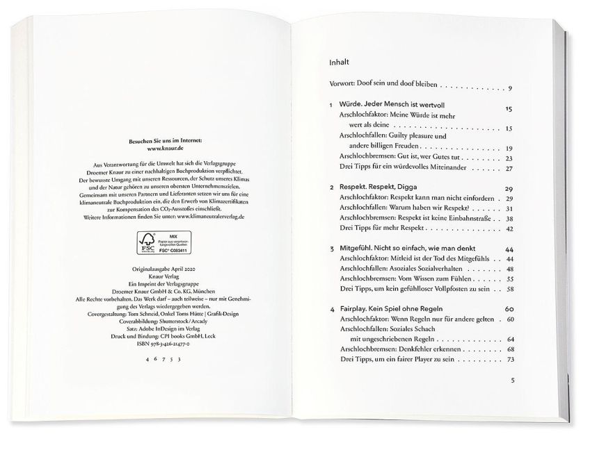 InsideView 2